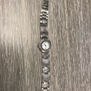 Brighton women’s Montreal watch